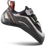 La Sportiva - Miura VS - Klimschoenen - Grijs