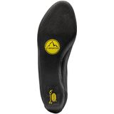 La Sportiva - Mythos - Klimschoenen - Zwart/Groen