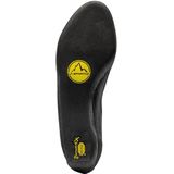 La Sportiva - Mythos - Klimschoenen - Zwart/Groen