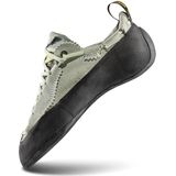 La Sportiva - Mythos - Klimschoenen - Zwart/Groen