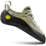 La Sportiva - Mythos - Klimschoenen - Zwart/Groen