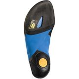 La Sportiva - Skwama - Klimschoenen - Blauw