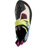 La Sportiva - Skwama - Klimschoenen - Blauw