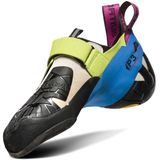La Sportiva - Skwama - Klimschoenen - Blauw