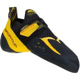 La Sportiva - Solution Comp - Klimschoenen - Geel/Zwart