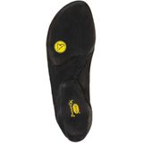 La Sportiva - Kubo - Klimschoenen - Zwart