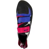 La Sportiva - Kubo - Klimschoenen - Zwart