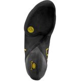 La Sportiva - Theory - Klimschoenen - Zwart