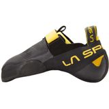 La Sportiva - Theory - Klimschoenen - Zwart