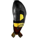 La Sportiva - Theory - Klimschoenen - Zwart