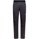 La Sportiva - Pueblo Pant - Capribroek - Grijs