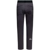 La Sportiva - Pueblo Pant - Capribroek - Grijs