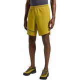 La Sportiva - Comp Short - Geel - Heren