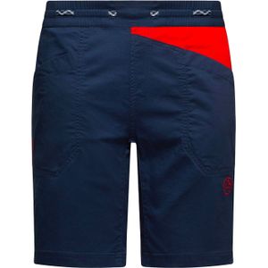 La Sportiva Heren Bolt Korte broek