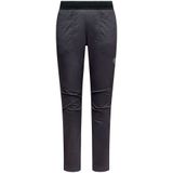 Klimbroek - Comfortabel - Organisch Katoen - Veel Stretch