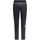 Klimbroek - Comfortabel - Organisch Katoen - Veel Stretch