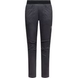 Klimbroek - Comfortabel - Organisch Katoen - Veel Stretch