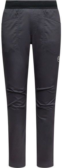 Klimbroek - Comfortabel - Organisch Katoen - Veel Stretch