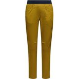 Klimbroek - Zwart - Organisch Katoen - Comfortabel en Stretch