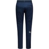 La Sportiva - Roots Pants - Klimbroek - Blauw