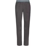 La Sportiva - Roots Pants - Klimbroek - Blauw