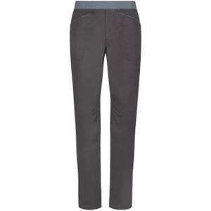 La Sportiva - Roots - Wandelbroek - Night Sky - Organisch Katoen