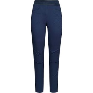 La Sportiva Dames Roots Broek