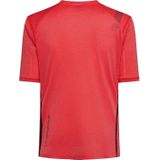 La Sportiva - Bite - T-shirt