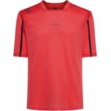 La Sportiva - Bite - T-shirt
