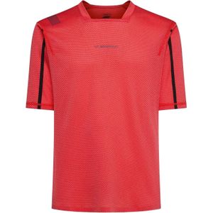 La Sportiva - Bite - T-shirt