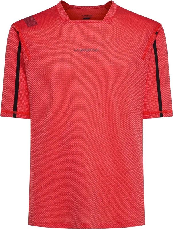 La Sportiva - Bite - T-shirt