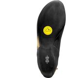 La Sportiva - Tarantula - Klimschoenen - Zwart - FriXion® Black Zool