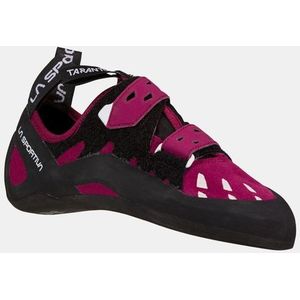 La Sportiva Tarantula Klimschoen  - Dames