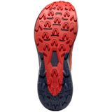 La Sportiva - Prodigio - Trailrunning Schoenen - Zwart - Ademend Bovenwerk