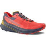 La Sportiva - Prodigio - Trailrunning Schoenen - Zwart - Ademend Bovenwerk
