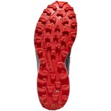 La Sportiva - Mutant - Wandelschoenen - Zwart - Ademend - Lichtgewicht