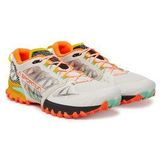 Trailrunning schoenen La Sportiva Bushido III