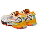 Trailrunning schoenen La Sportiva Bushido III
