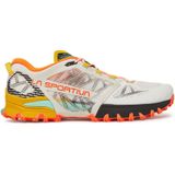 Trailrunning schoenen La Sportiva Bushido III