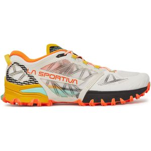 Trailrunning schoenen La Sportiva Bushido III
