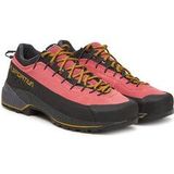 La Sportiva - TX4 Evo - Approachschoenen - Zwart - Dames