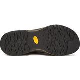 La Sportiva - TX4 Evo - Approachschoenen - Zwart - Dames