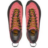 La Sportiva - TX4 Evo - Approachschoenen - Zwart - Dames