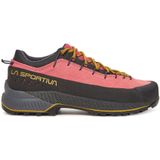 La Sportiva - TX4 Evo - Approachschoenen - Zwart - Dames