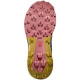 La Sportiva - Prodigio GTX - Wandelschoenen - Grijs - High Tenacity Mesh