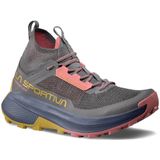 La Sportiva - Prodigio GTX - Wandelschoenen - Grijs - High Tenacity Mesh