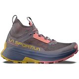 La Sportiva - Prodigio GTX - Wandelschoenen - Grijs - High Tenacity Mesh