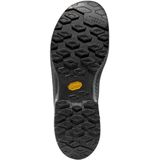 La Sportiva - Tx4 Evo ST - Approachschoenen - Grijs - Vegan - Vibramzool