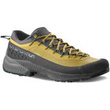 La Sportiva - Tx4 Evo ST - Approachschoenen - Grijs - Vegan - Vibramzool