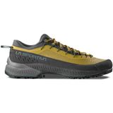 La Sportiva - Tx4 Evo ST - Approachschoenen - Grijs - Vegan - Vibramzool